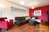 https://images.listonce.com.au/custom/160x/listings/144-station-road-rosanna-vic-3084/309/01724309_img_04.jpg?t3wKOzxQfxU