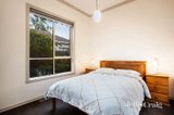https://images.listonce.com.au/custom/160x/listings/144-station-road-rosanna-vic-3084/309/01724309_img_05.jpg?nx8M13lwqGU
