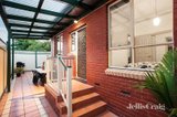 https://images.listonce.com.au/custom/160x/listings/144-station-road-rosanna-vic-3084/309/01724309_img_07.jpg?uDQgf0ls-Uk