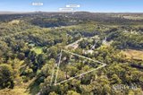 https://images.listonce.com.au/custom/160x/listings/144-stony-creek-road-daylesford-vic-3460/667/01888667_img_01.jpg?PfeRsCecSjo