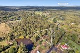 https://images.listonce.com.au/custom/160x/listings/144-stony-creek-road-daylesford-vic-3460/667/01888667_img_08.jpg?bX_xVEBI9c0