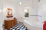 https://images.listonce.com.au/custom/160x/listings/144-vere-street-abbotsford-vic-3067/973/00342973_img_05.jpg?-yy4xoMrY-A