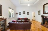 https://images.listonce.com.au/custom/160x/listings/144-vere-street-abbotsford-vic-3067/973/00342973_img_09.jpg?UTUi4ItAKdA