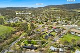 https://images.listonce.com.au/custom/160x/listings/144-victoria-road-harcourt-vic-3453/037/01898037_img_01.jpg?g6Ip05KDEe4