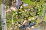 https://images.listonce.com.au/custom/160x/listings/144-victoria-road-harcourt-vic-3453/037/01898037_img_02.jpg?A6lqdF7Yvfs