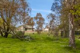 https://images.listonce.com.au/custom/160x/listings/144-victoria-road-harcourt-vic-3453/037/01898037_img_03.jpg?8gIKNPNSADg