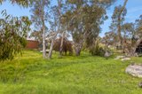 https://images.listonce.com.au/custom/160x/listings/144-victoria-road-harcourt-vic-3453/037/01898037_img_04.jpg?qQMbVWdDU_Y