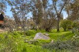 https://images.listonce.com.au/custom/160x/listings/144-victoria-road-harcourt-vic-3453/037/01898037_img_05.jpg?dHcaMISydCw