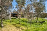https://images.listonce.com.au/custom/160x/listings/144-victoria-road-harcourt-vic-3453/037/01898037_img_06.jpg?ap0m1VyDGcA