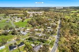 https://images.listonce.com.au/custom/160x/listings/144-victoria-road-harcourt-vic-3453/037/01898037_img_08.jpg?KfEAETTPkk8