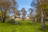 https://images.listonce.com.au/custom/160x/listings/144-victoria-road-harcourt-vic-3453/811/01594811_img_03.jpg?x-Wm-Rjd-ec