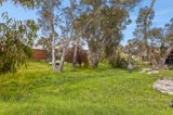 https://images.listonce.com.au/custom/160x/listings/144-victoria-road-harcourt-vic-3453/811/01594811_img_04.jpg?zCYb08bx0RU