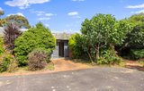 https://images.listonce.com.au/custom/160x/listings/144-wantirna-road-ringwood-vic-3134/609/01624609_img_01.jpg?AGNqc2v-38E