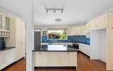 https://images.listonce.com.au/custom/160x/listings/144-wantirna-road-ringwood-vic-3134/609/01624609_img_02.jpg?Wcq6XDXHLxw