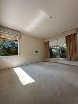 https://images.listonce.com.au/custom/160x/listings/144-wantirna-road-ringwood-vic-3134/609/01624609_img_06.jpg?r9Ikdj3c9Qs