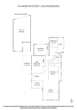 https://images.listonce.com.au/custom/160x/listings/144-webster-street-lake-wendouree-vic-3350/620/01899620_floorplan_01.gif?hjQXWjpViuQ