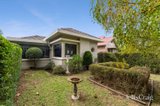 https://images.listonce.com.au/custom/160x/listings/144-webster-street-lake-wendouree-vic-3350/620/01899620_img_01.jpg?73rRxEweW9o