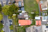 https://images.listonce.com.au/custom/160x/listings/144-webster-street-lake-wendouree-vic-3350/620/01899620_img_02.jpg?scLFMplSjM8