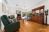 https://images.listonce.com.au/custom/160x/listings/144-webster-street-lake-wendouree-vic-3350/620/01899620_img_03.jpg?QKW-7niuIY4