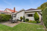 https://images.listonce.com.au/custom/160x/listings/144-webster-street-lake-wendouree-vic-3350/620/01899620_img_05.jpg?5UE8Y0qXCnQ