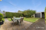 https://images.listonce.com.au/custom/160x/listings/144-webster-street-lake-wendouree-vic-3350/620/01899620_img_06.jpg?Gb4vUo0sNzU