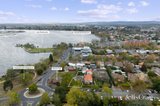 https://images.listonce.com.au/custom/160x/listings/144-webster-street-lake-wendouree-vic-3350/620/01899620_img_07.jpg?flIzQghtEXg