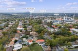 https://images.listonce.com.au/custom/160x/listings/144-webster-street-lake-wendouree-vic-3350/620/01899620_img_08.jpg?qcfpyUB1SkE