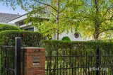 https://images.listonce.com.au/custom/160x/listings/144-webster-street-lake-wendouree-vic-3350/620/01899620_img_09.jpg?_5gR8HU3r6A
