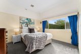https://images.listonce.com.au/custom/160x/listings/144-webster-street-lake-wendouree-vic-3350/620/01899620_img_12.jpg?FxLko81hR60