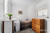 https://images.listonce.com.au/custom/160x/listings/144-webster-street-lake-wendouree-vic-3350/620/01899620_img_13.jpg?V30uvwOe-yo