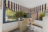 https://images.listonce.com.au/custom/160x/listings/144-webster-street-lake-wendouree-vic-3350/620/01899620_img_14.jpg?KnvEZEFRPaY