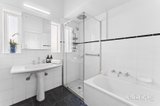 https://images.listonce.com.au/custom/160x/listings/144-webster-street-lake-wendouree-vic-3350/620/01899620_img_15.jpg?l9ehXUlVUo4