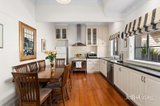 https://images.listonce.com.au/custom/160x/listings/144-webster-street-lake-wendouree-vic-3350/620/01899620_img_16.jpg?U-4pel0R3WQ