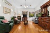 https://images.listonce.com.au/custom/160x/listings/144-webster-street-lake-wendouree-vic-3350/620/01899620_img_17.jpg?wGDImeDS4wM