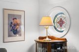 https://images.listonce.com.au/custom/160x/listings/144-webster-street-lake-wendouree-vic-3350/620/01899620_img_18.jpg?hyuh0_O7_pQ