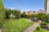 https://images.listonce.com.au/custom/160x/listings/144-webster-street-lake-wendouree-vic-3350/620/01899620_img_19.jpg?EJAQOtuBfWk