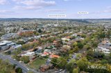 https://images.listonce.com.au/custom/160x/listings/144-webster-street-lake-wendouree-vic-3350/620/01899620_img_20.jpg?BJrqNMgi57M