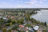 https://images.listonce.com.au/custom/160x/listings/144-webster-street-lake-wendouree-vic-3350/620/01899620_img_21.jpg?fN3KaknSuM0