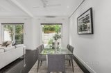 https://images.listonce.com.au/custom/160x/listings/1440-dandenong-road-caulfield-north-vic-3161/051/01333051_img_05.jpg?rTRFzY29l3I