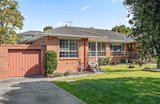 https://images.listonce.com.au/custom/160x/listings/1440-lusher-road-croydon-vic-3136/844/01578844_img_01.jpg?ex5Dn1BQQRI