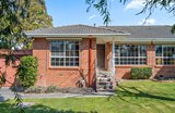 https://images.listonce.com.au/custom/160x/listings/1440-lusher-road-croydon-vic-3136/844/01578844_img_02.jpg?1IWTiBoZkWw