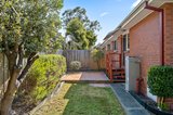 https://images.listonce.com.au/custom/160x/listings/1440-lusher-road-croydon-vic-3136/844/01578844_img_03.jpg?piL46zJoqSg