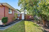 https://images.listonce.com.au/custom/160x/listings/1440-lusher-road-croydon-vic-3136/844/01578844_img_04.jpg?_4lIVUAW70U