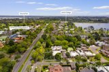 https://images.listonce.com.au/custom/160x/listings/1440-sturt-street-lake-wendouree-vic-3350/113/01835113_img_33.jpg?gJ7nJhmL0d0