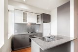 https://images.listonce.com.au/custom/160x/listings/14408-lygon-street-brunswick-east-vic-3057/811/00324811_img_02.jpg?KABuXFEfw2U