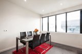 https://images.listonce.com.au/custom/160x/listings/14408-lygon-street-brunswick-east-vic-3057/811/00324811_img_04.jpg?UwQjqTM3K3w