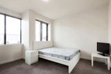 https://images.listonce.com.au/custom/160x/listings/14408-lygon-street-brunswick-east-vic-3057/811/00324811_img_07.jpg?128oXyP92K8