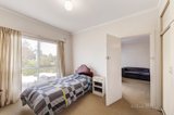 https://images.listonce.com.au/custom/160x/listings/1441-riversdale-road-hawthorn-vic-3122/095/00639095_img_04.jpg?qhC7PE7jjVs