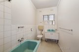 https://images.listonce.com.au/custom/160x/listings/1441-riversdale-road-hawthorn-vic-3122/095/00639095_img_05.jpg?N3YuBEMb0CI