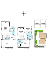 https://images.listonce.com.au/custom/160x/listings/14410-waverley-road-malvern-east-vic-3145/105/00400105_floorplan_01.gif?JeZZlJxkMvY